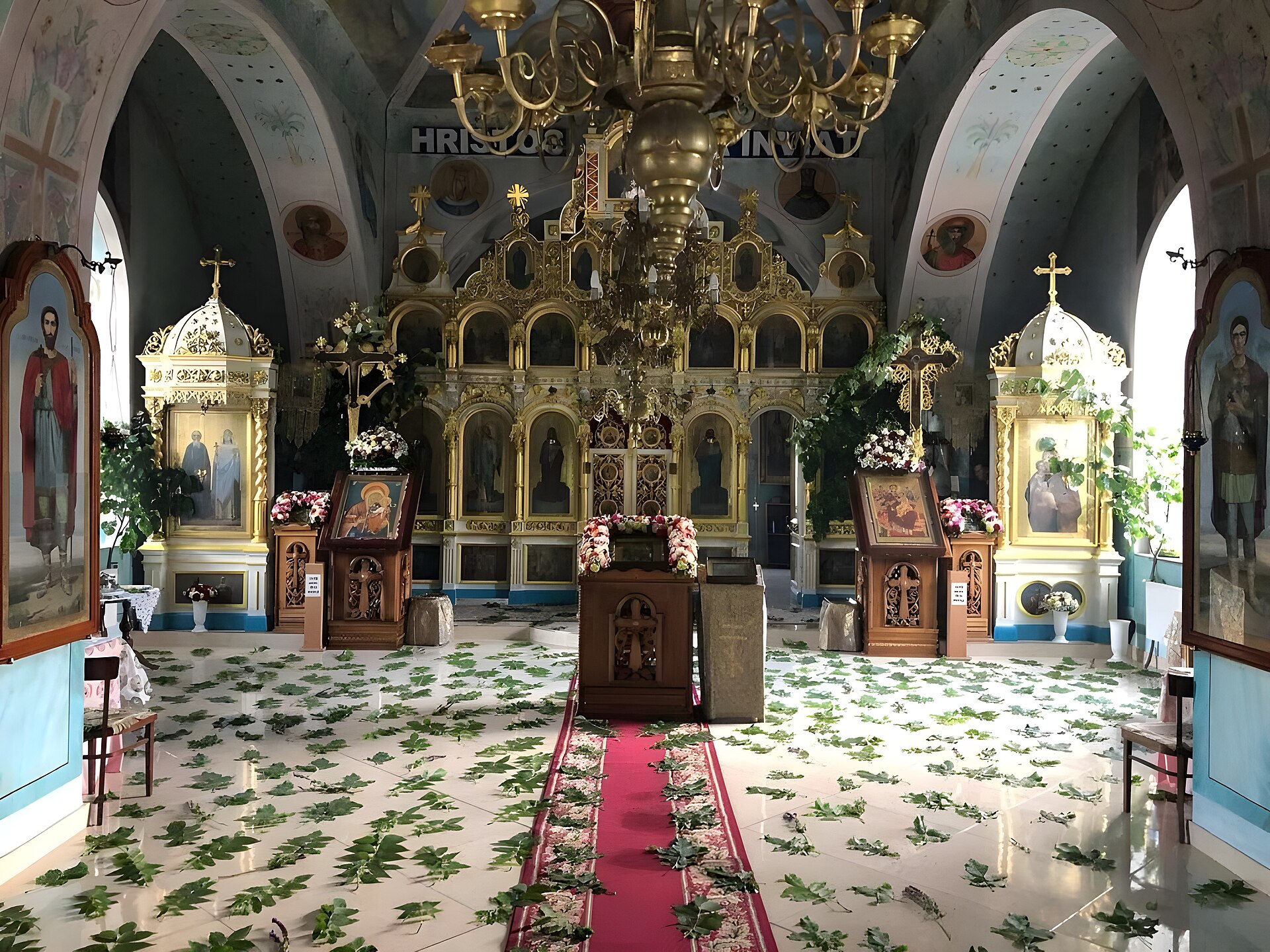 biserica 017 biserica 017