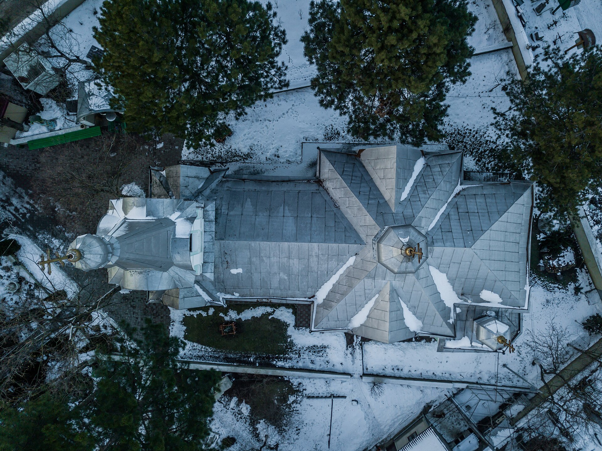 biserica 03 biserica 03