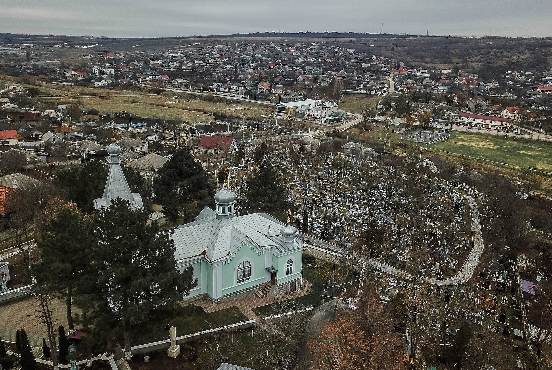 dcim100mediadji 0011.jpg dcim100mediadji 0011.jpg