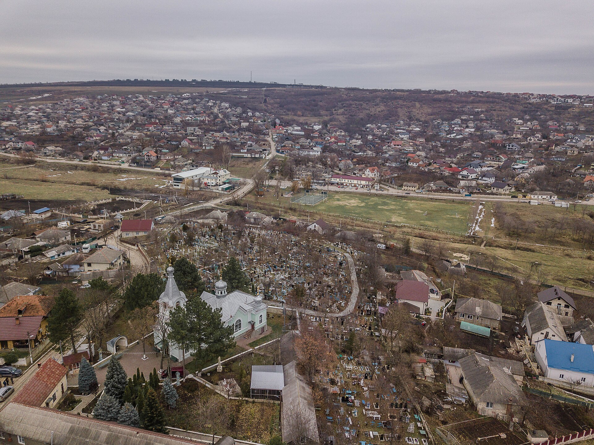 biserica 05 biserica 05