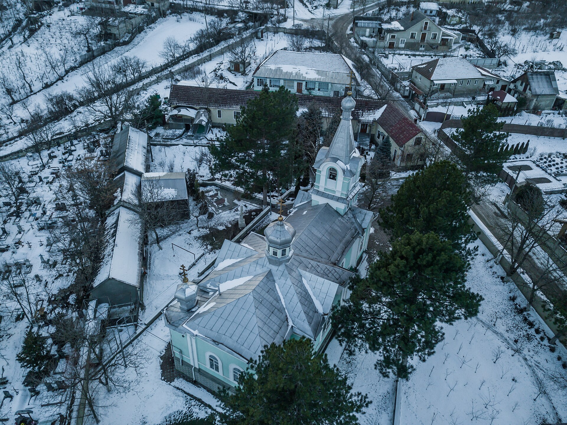 biserica 06 biserica 06