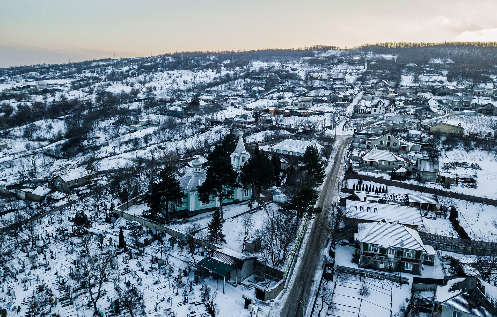 biserica 07 biserica 07