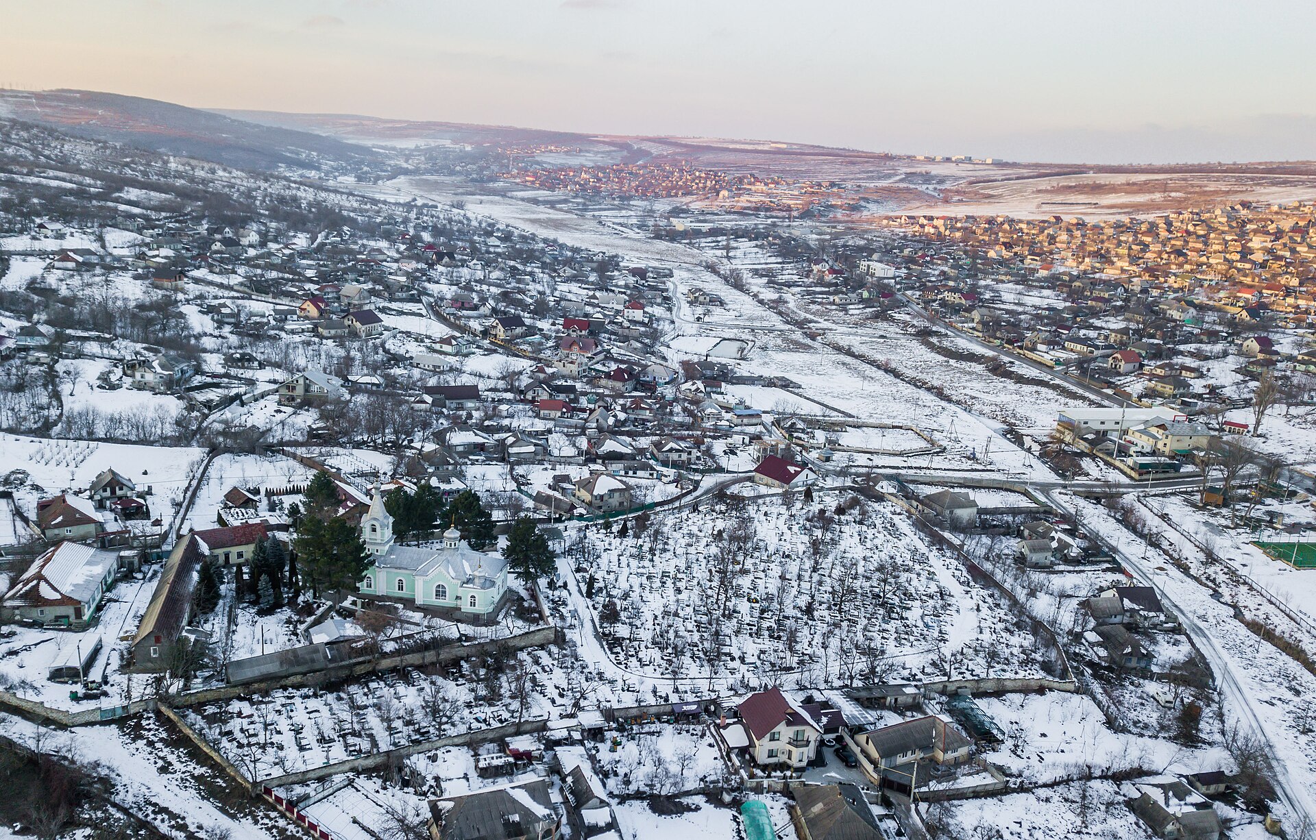 biserica 08 biserica 08