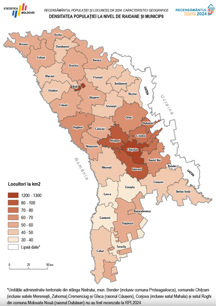 screenshot 2025 11 11 at 20.50.35