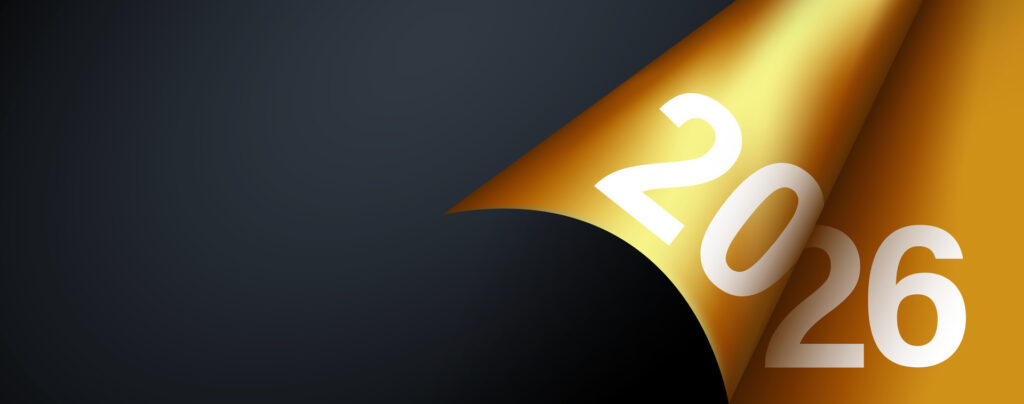 2026-happy-new-year-background-design-vector-1222267953