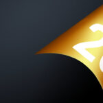 2026-happy-new-year-background-design-vector-1222267953