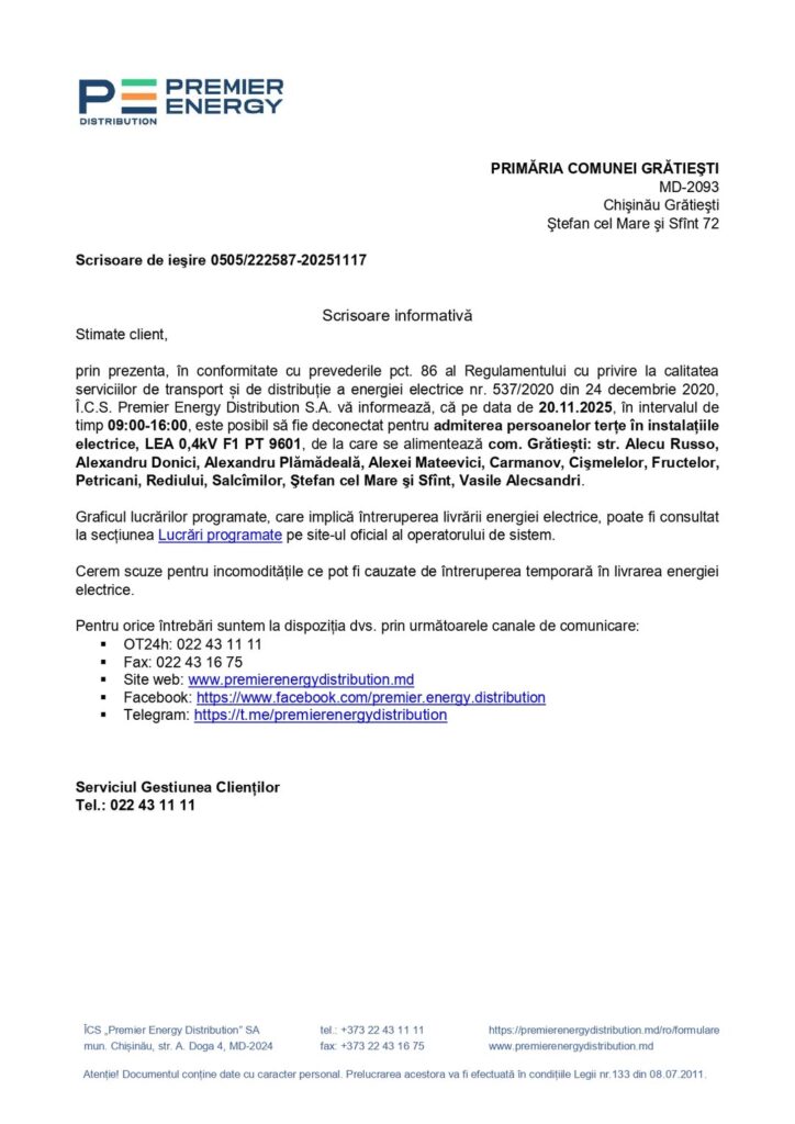 582171479 848360794605718 2364772084347639715 n