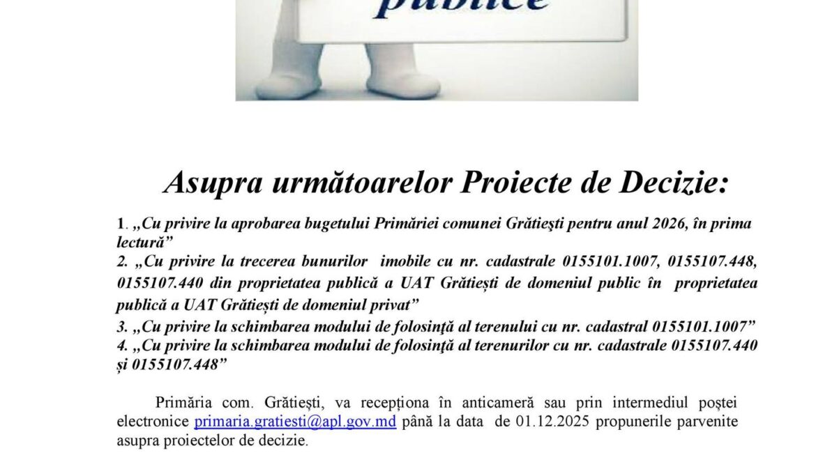 585363106 848574217917709 6288655731041945322 n