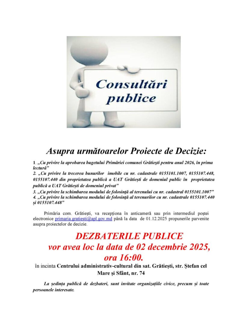 585363106 848574217917709 6288655731041945322 n