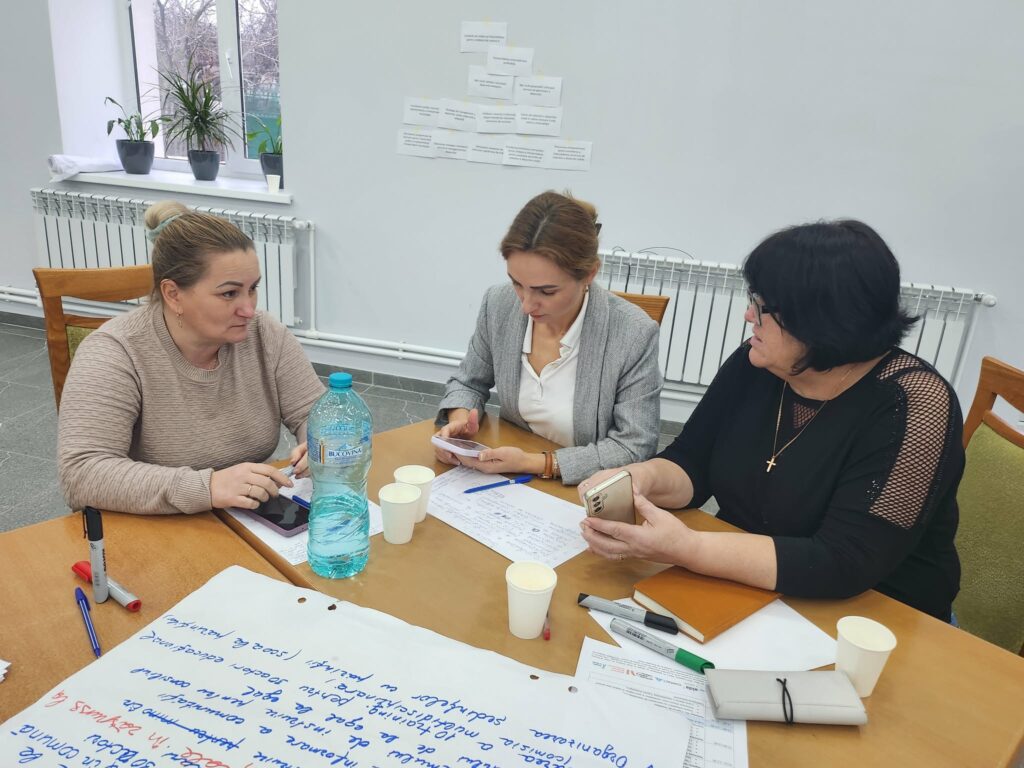 ao generația mea 10