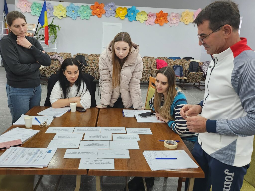 ao generația mea 12