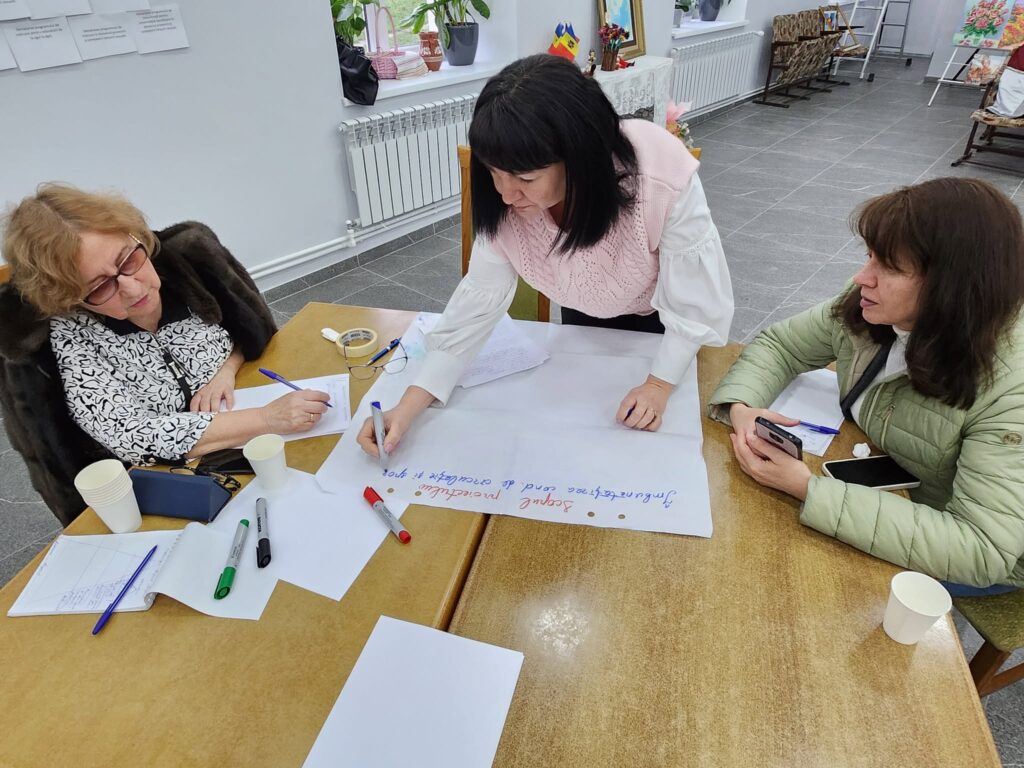 ao generația mea 13