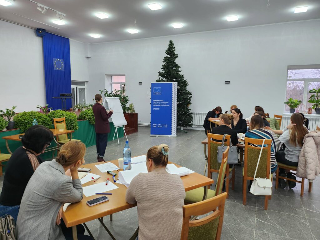 ao generația mea 14