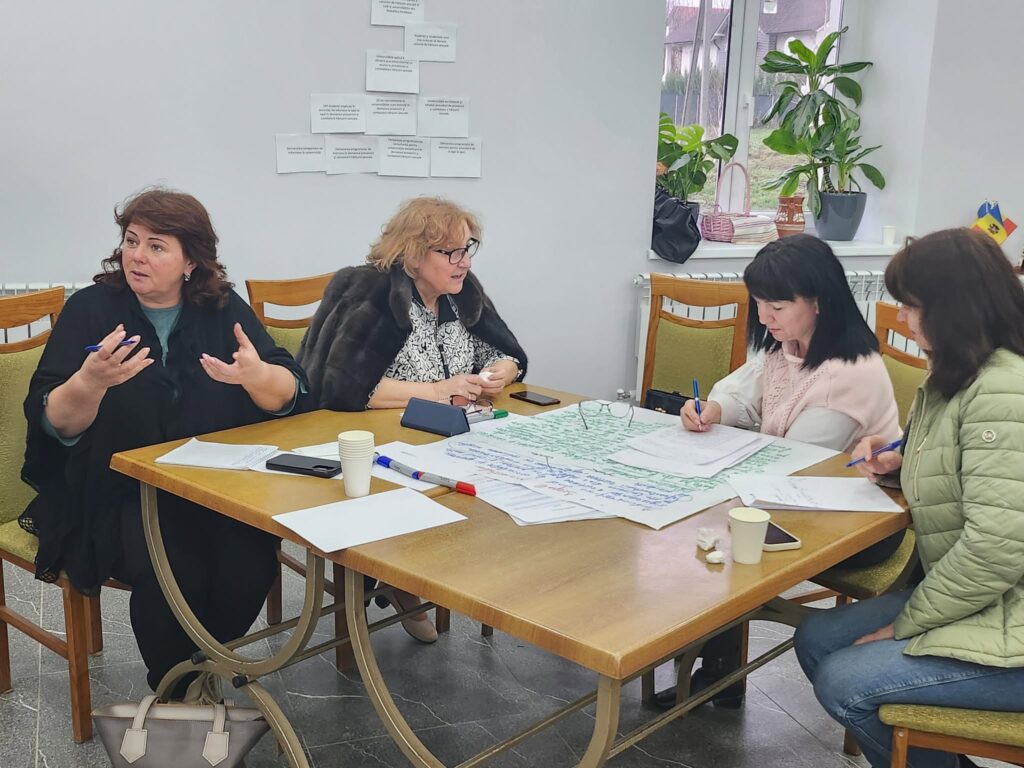 ao generația mea 15