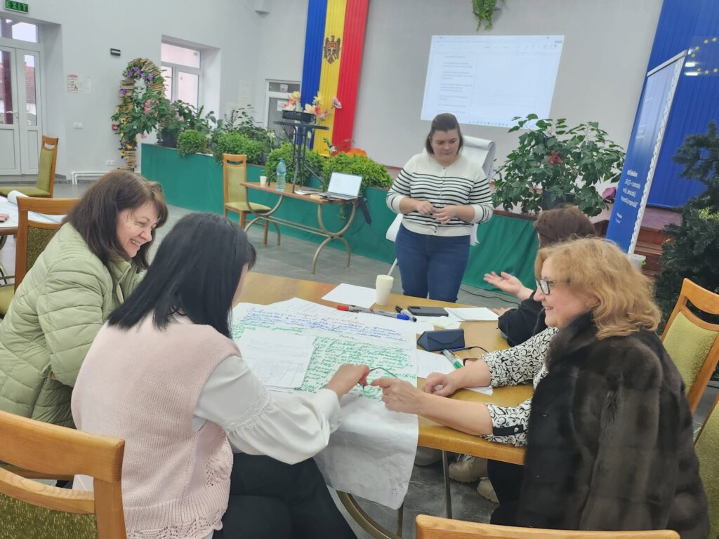 ao generația mea 16