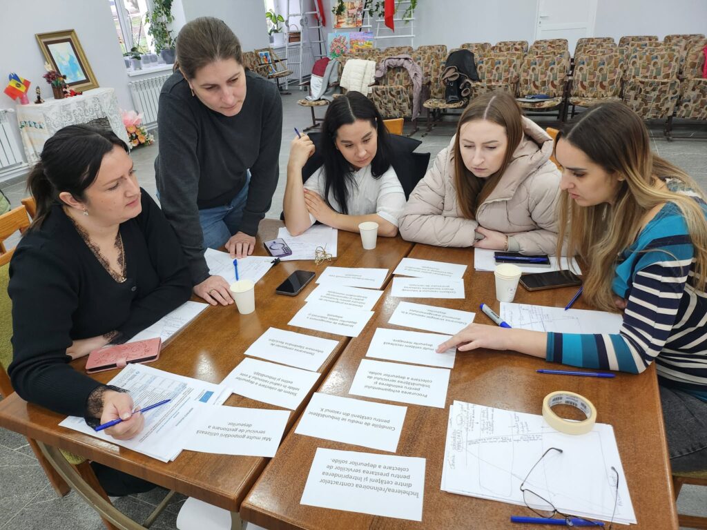 ao generația mea 18