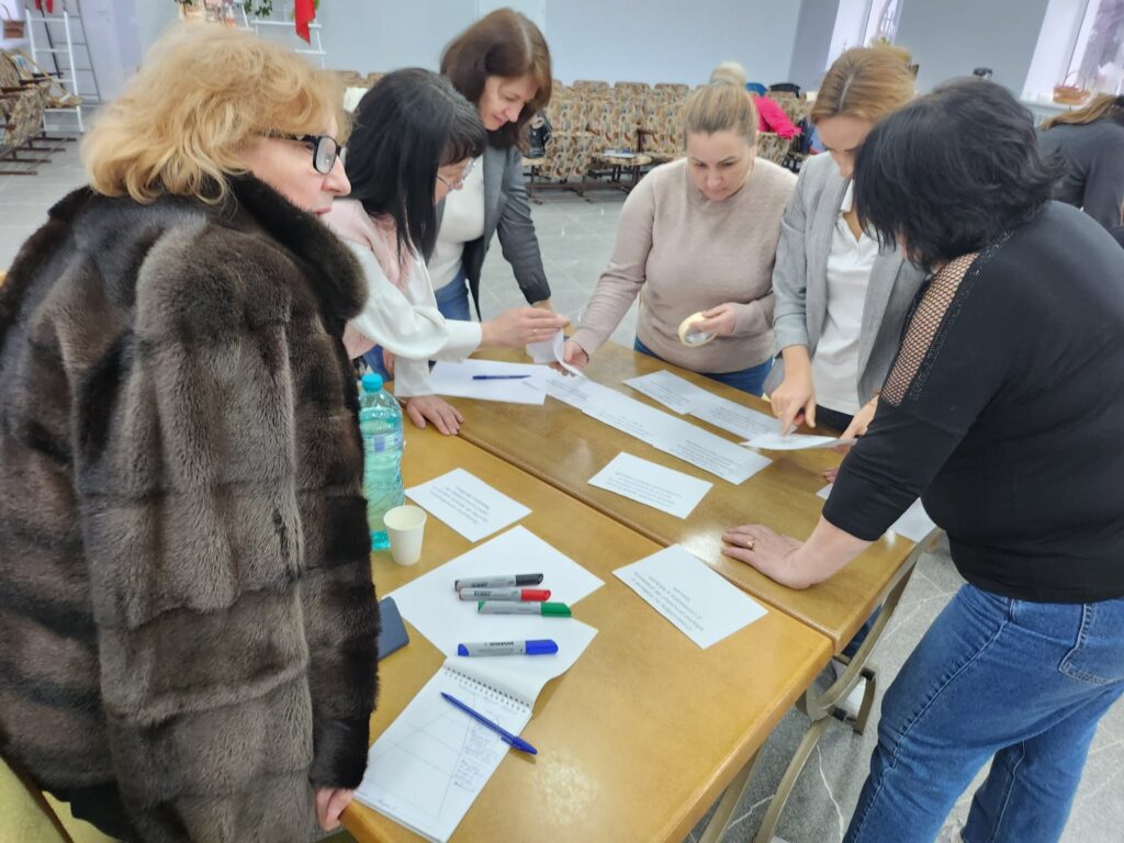 ao generația mea 19