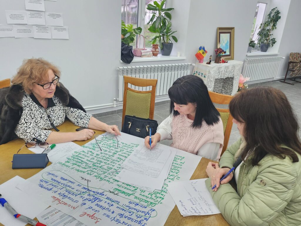 ao generația mea 20