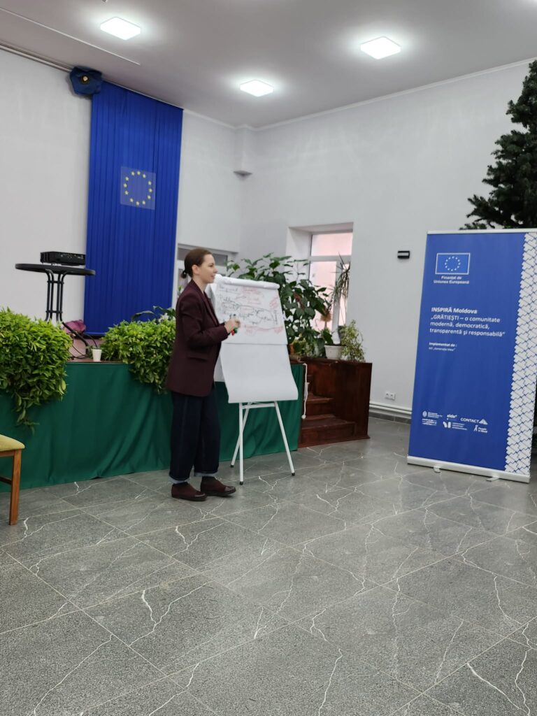 ao generația mea 21