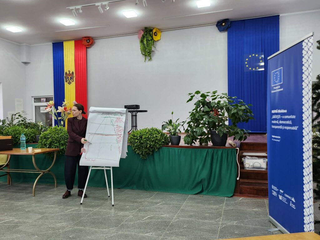 ao generația mea 22