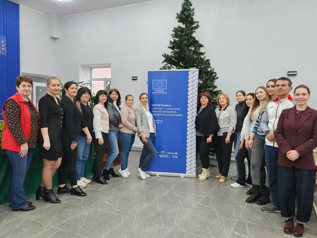 ao generația mea 23