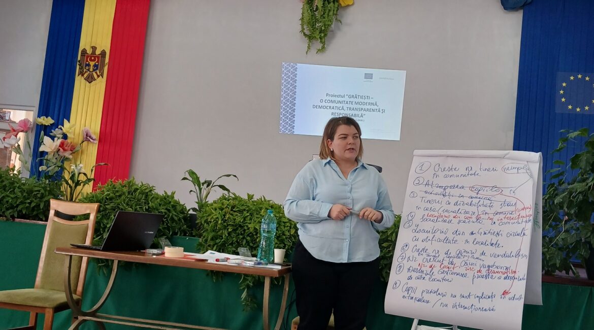 ao generația mea concept 2