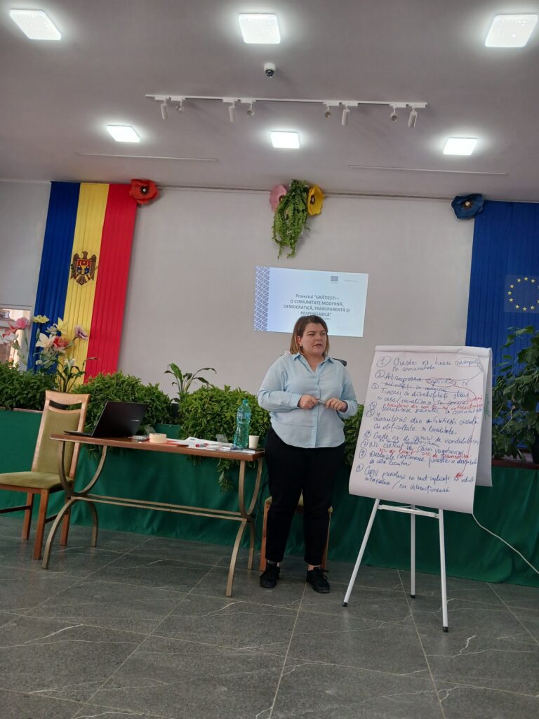 ao generația mea concept 2