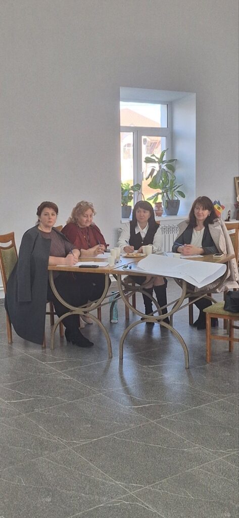 ao generația mea concept 3