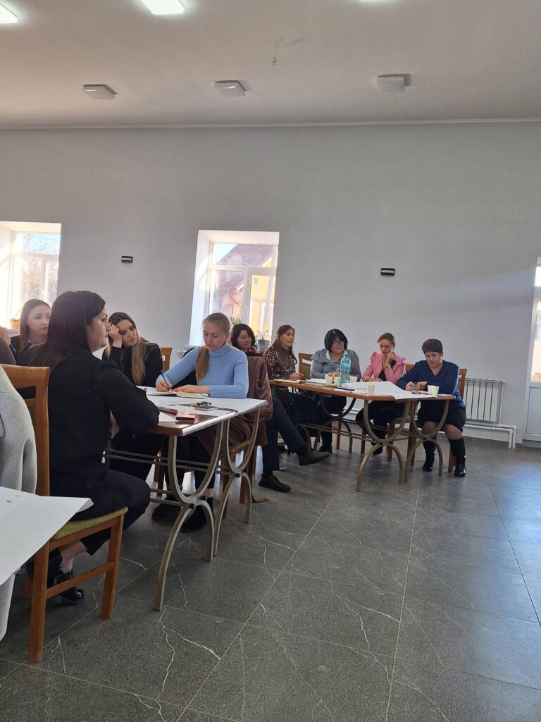 ao generația mea concept 4