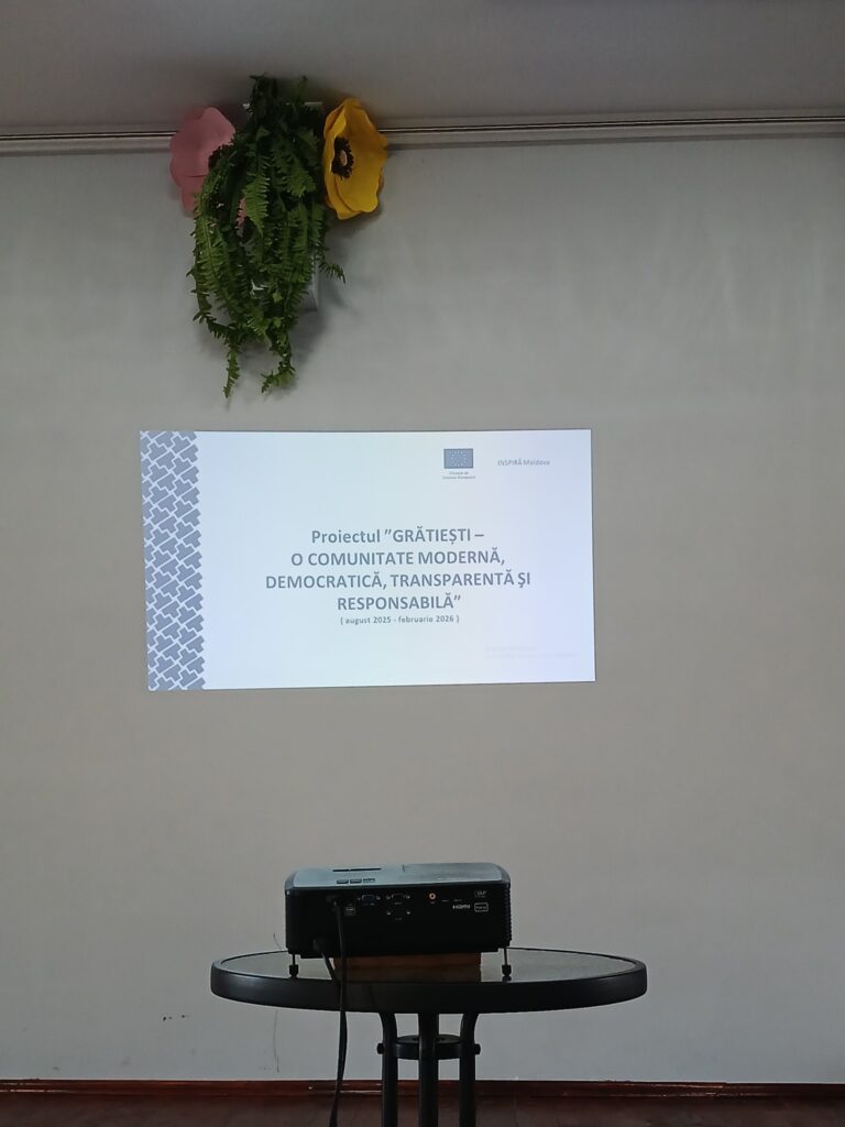 ao generația mea concept 5