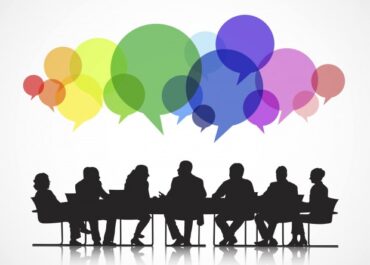 Ședința ordinară a Consiliului comunal Grătiești din 09.12.2025 (Video)