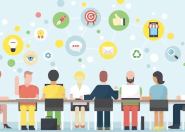 Dezbateri publice - 08.02.2026 (Video)