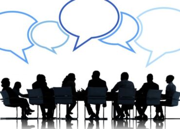 Ședința ordinară a Consiliului comunal Grătiești din 19.03.2026 (Video)