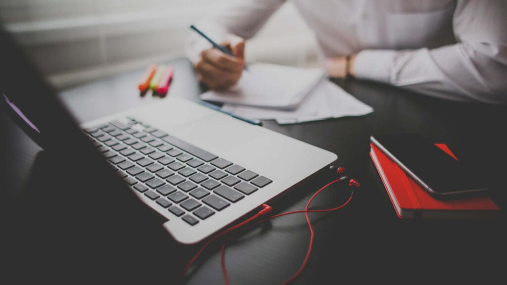 website-background-a6wbhti5rhqieecp